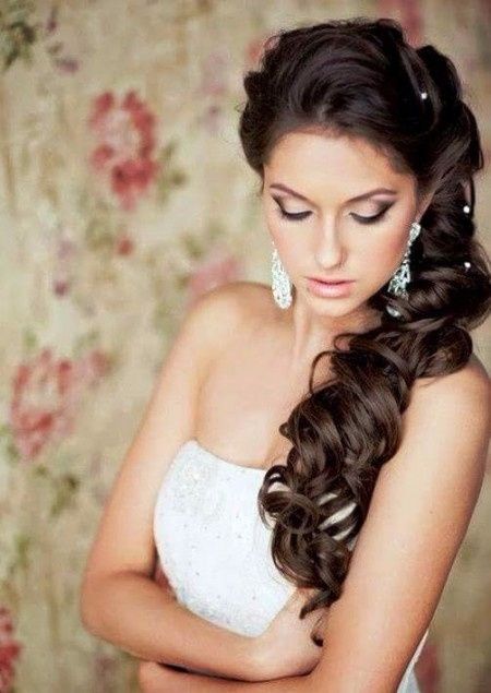 Penteado