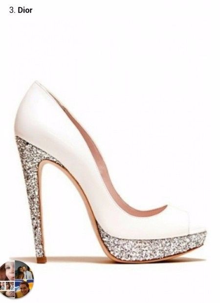 Sapatos