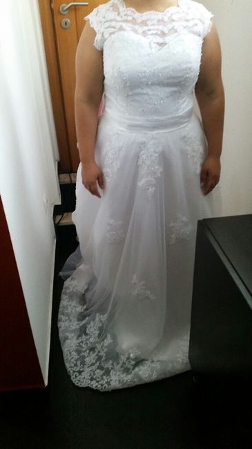 Algumas coisinhas para o dia c - 1