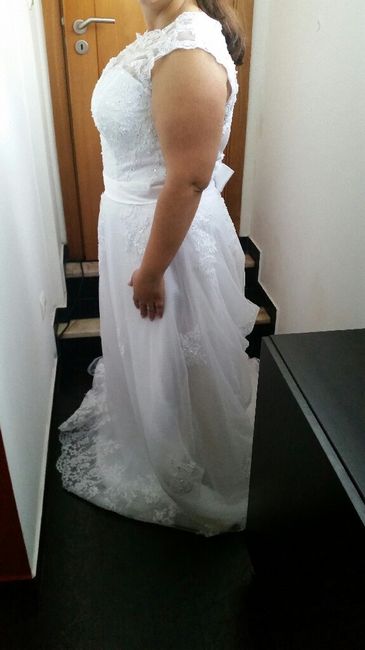 Algumas coisinhas para o dia c - 2