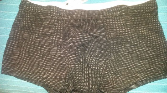 Boxers