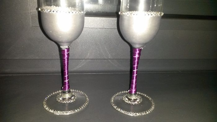 Flutes