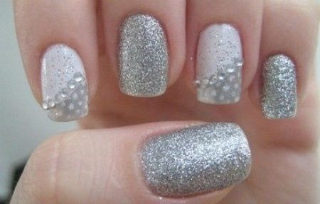 Manicure