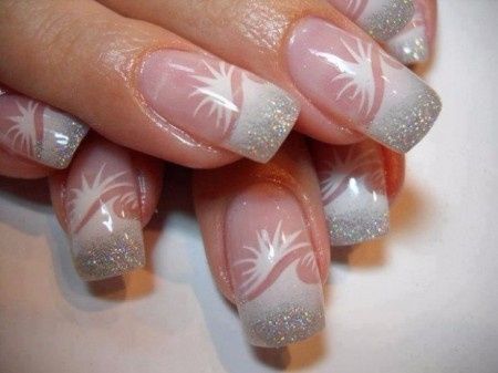 Manicure