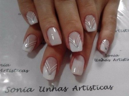 Manicure
