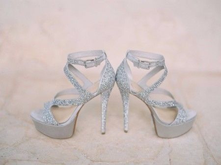 Sapatos