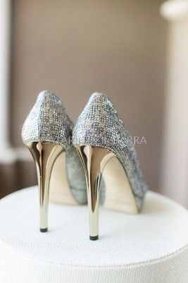 Sapatos