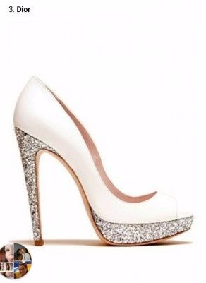 Sapatos