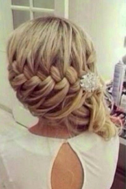 Penteado