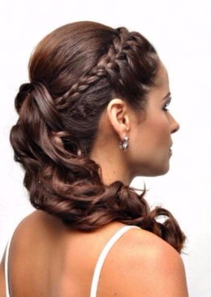 Penteado