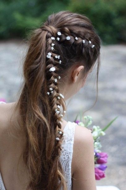 Penteado