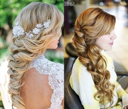 Penteado