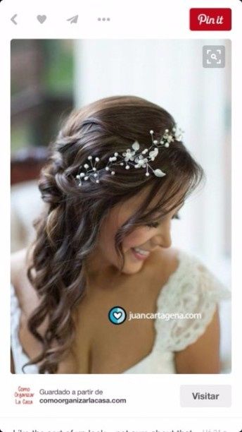 Penteado
