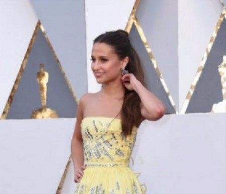 Penteado