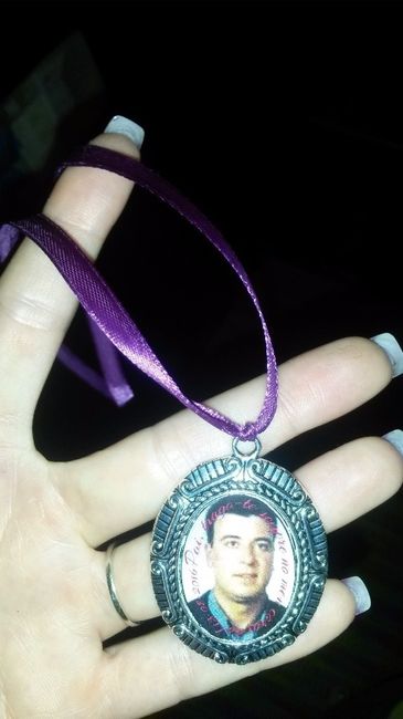 Medalinhas