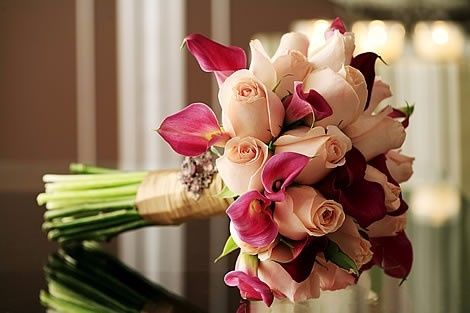 Bouquet