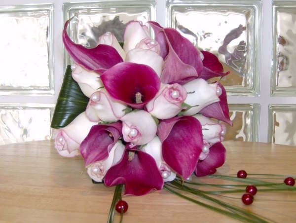 Bouquet