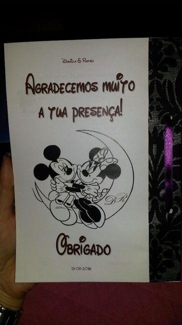 livrinho
