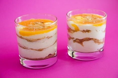 Natas do céu