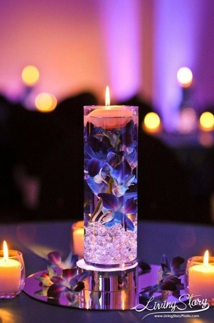 Inspiração igreja