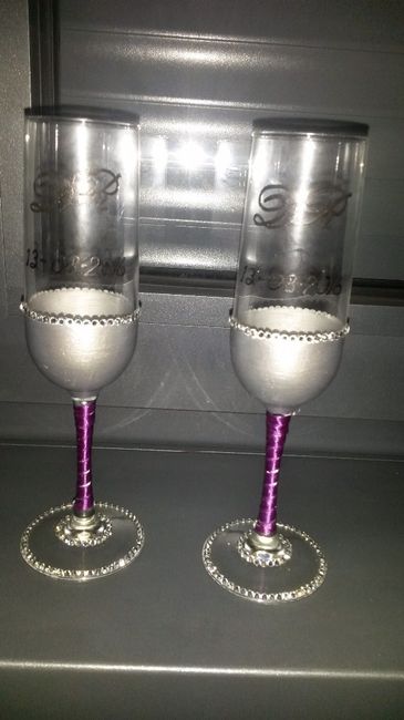 Flutes