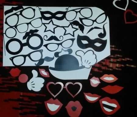 Photobooth