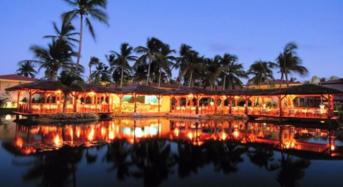 Punta cana
