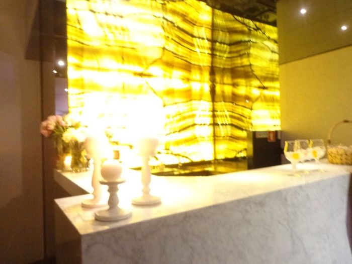 Showroom