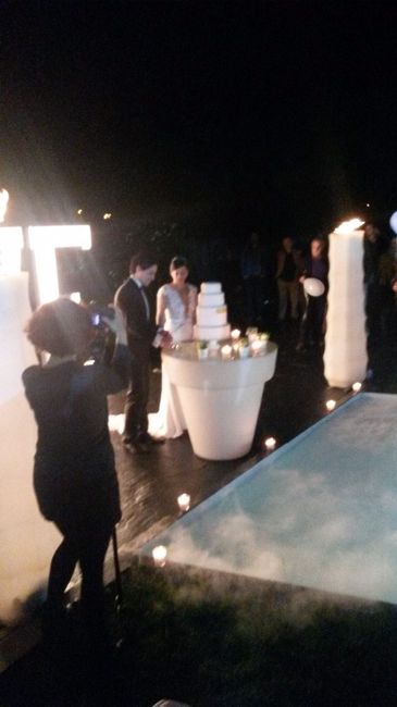 Showroom
