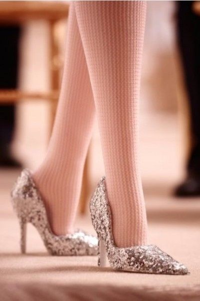 B-sapatos