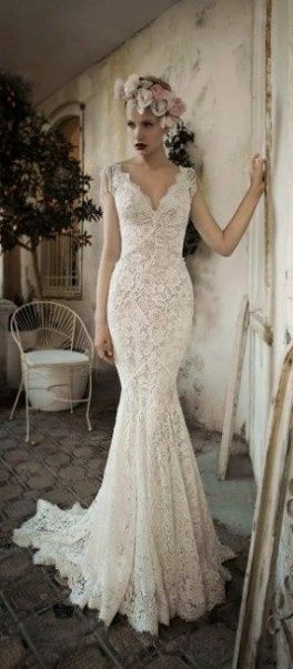 D-vestido