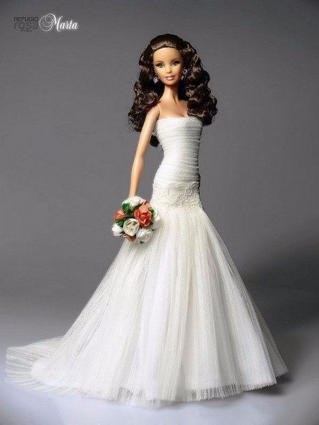 D-vestido