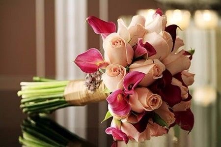 Bouquet