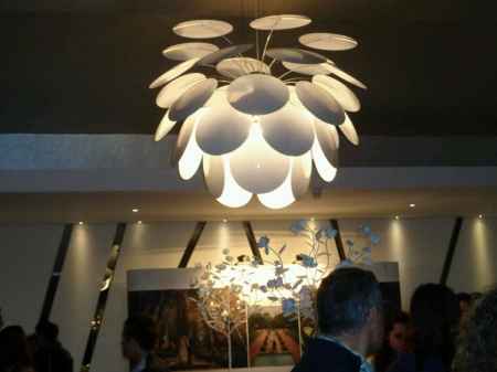 Showroom quinta morgadinha - 7