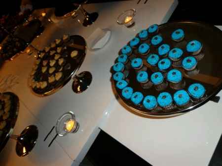 Showroom quinta morgadinha - 10