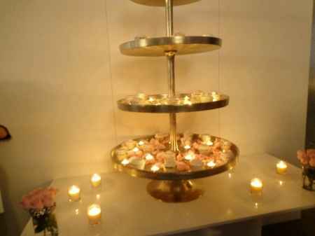 Showroom quinta morgadinha - 23