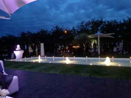 Showroom quinta morgadinha - 24
