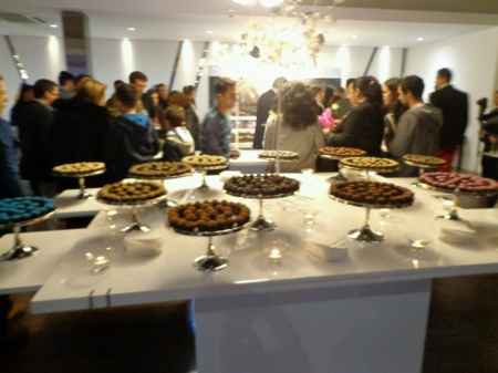 Showroom quinta morgadinha - 25