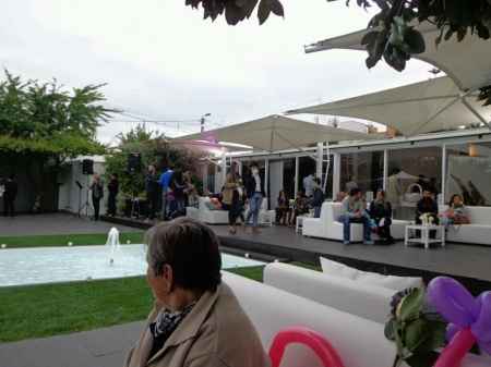Showroom quinta morgadinha - 31