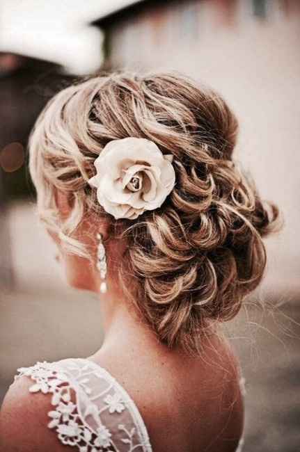 Penteado