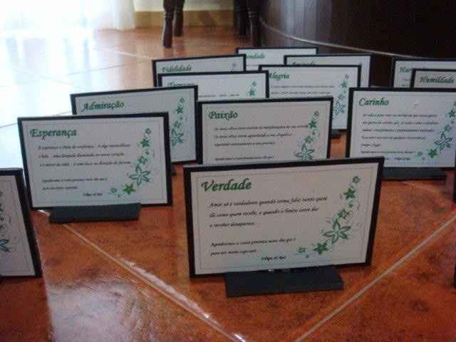 Marcação 3