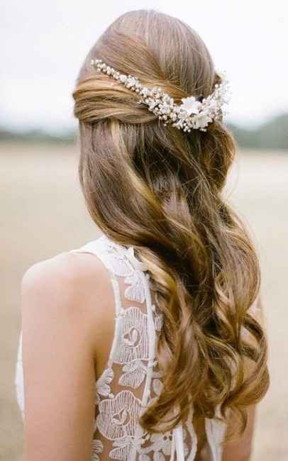 Penteado