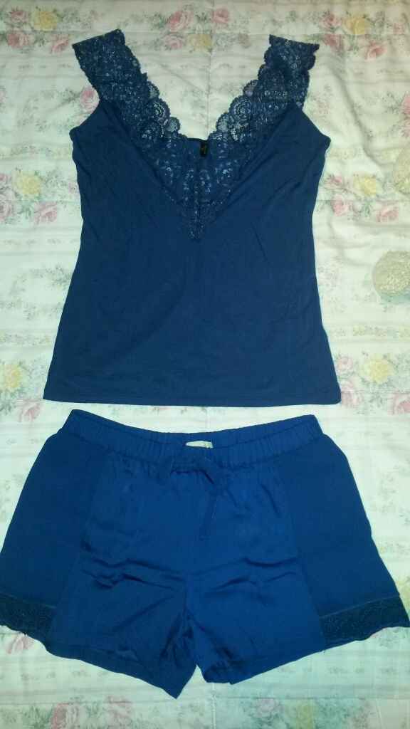 Primeira compra ;) - 1