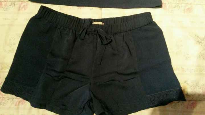Primeira compra ;) - 3