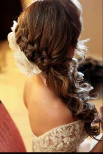 Penteado
