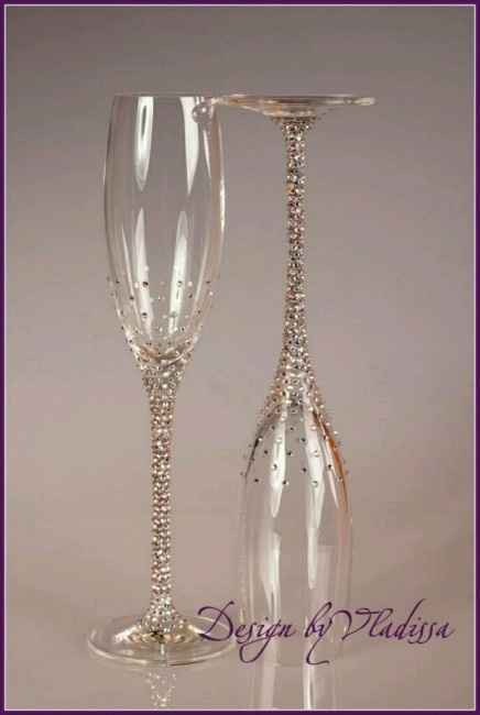 Flutes