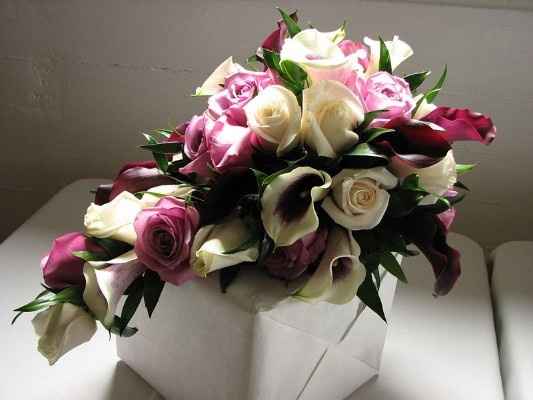 Bouquet