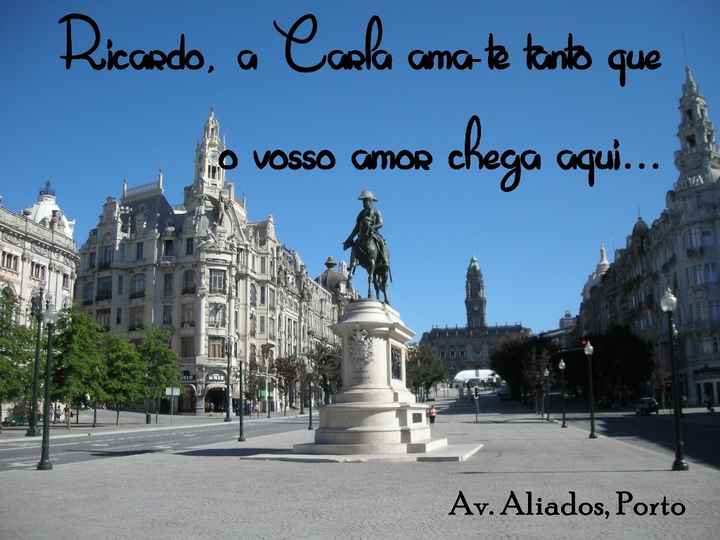 Declaração