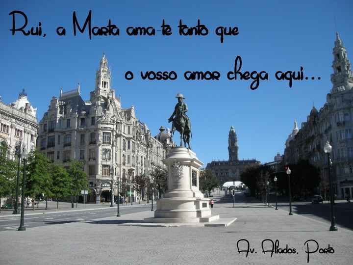 Declaração