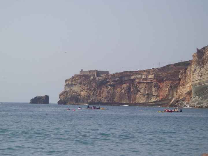 Nazaré